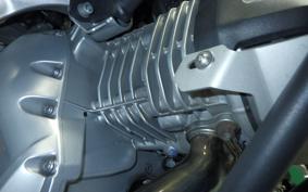 BMW R1200GS 2013