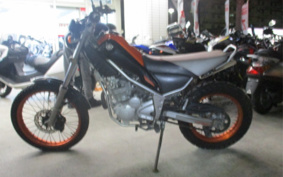 YAMAHA TORITSU CAR DG16J