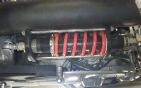 BUELL BUELL S1W WHITE LIGHTNING