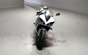 YAMAHA YZF-R1 2009 RN24J