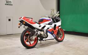 HONDA CBR250RR MC22