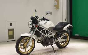 HONDA VTR 250 Gen. 2 MC33