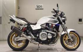 HONDA CB1300SF SUPER FOUR 2008 SC54