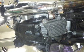 YAMAHA SR400 Gen.5 2021 RH16J