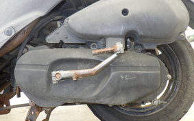 SUZUKI LET's 2 CA1PA