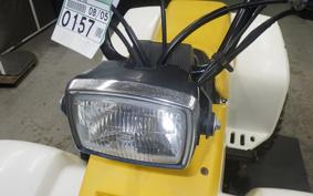 YAMAHA YF100M 2021 3GB