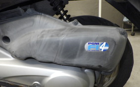 HONDA TODAY 2 2013 AF67