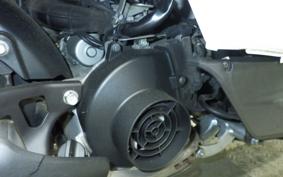 HONDA ﾍﾞﾝﾘｨ50 AA03