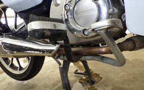 HONDA C125 SUPER CUB JA48