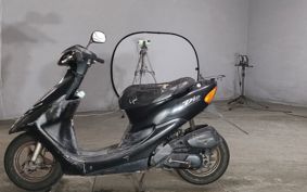 HONDA DIO AF34