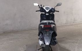 HONDA LEAD 125 JK12