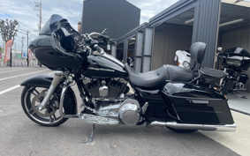 HARLEY HARLEYFLTRXS 2016 KTM