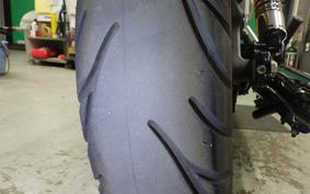 HARLEY FXDLI 1450 2006