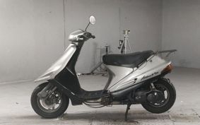 SUZUKI ADDRESS V100 CE11A