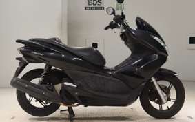 HONDA PCX 125 JF28
