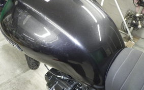 HONDA GB350S 2022 NC59