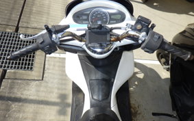 HONDA PCX125 JF28