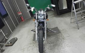 YAMAHA DRAGSTAR 400 2010 VH02J