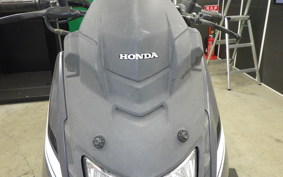 HONDA ｸﾘｯｸ110 2026