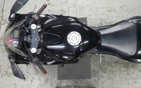 HONDA CBR600RR 2004 PC37