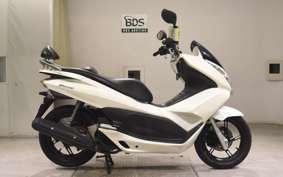 HONDA PCX 125 JF28