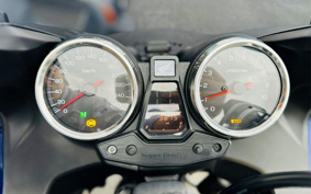 HONDA CB1300 SUPER  BOL D`OR  SPECIAL  2019 SC54