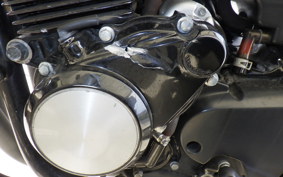 HONDA CB400 SUPER BOLDOR VTEC 2007 NC39