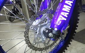 YAMAHA YZ250FX CG41C