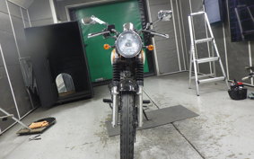 SUZUKI ST250E 2023 NJ4CA