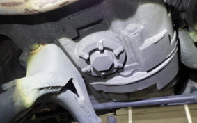 YAMAHA VINO 50 2025 SA54J