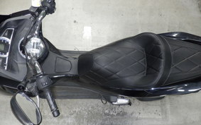 HONDA PCX 150 2026 KF18