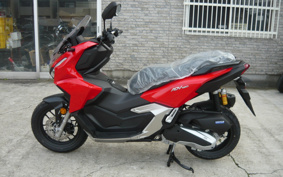 HONDA ADV160 KF54
