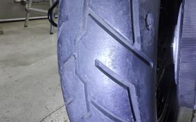 HARLEY XL1200X 2011