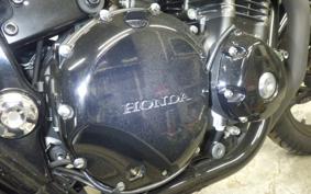 HONDA CB1100 ABS 2018 SC65