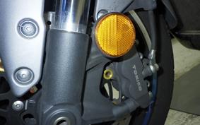 SUZUKI BOULEVARD M109R 2019