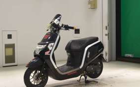 HONDA DUNK 2012 AF74