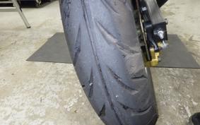 SUZUKI GSX-R250 2024 GJ72A