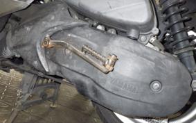 YAMAHA CYGNUS 125 X 2 2009 SE44J