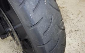 YAMAHA T-MAX 560 T 2021 SJ19J