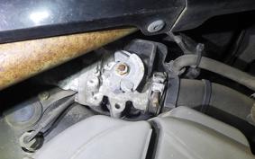 SUZUKI ADDRESS V50 Gen.2 CA44A