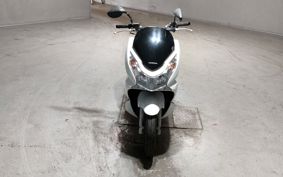 HONDA PCX 150 KF12
