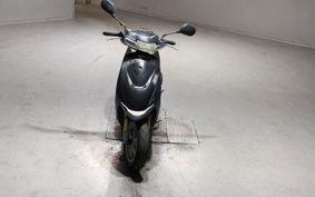 SUZUKI ZZ CA1PB