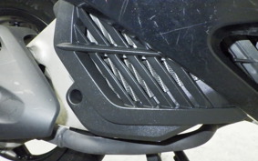 HONDA PCX 125 2013 JF28