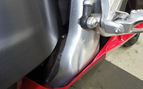 HONDA CBR600RR 2021 PC40