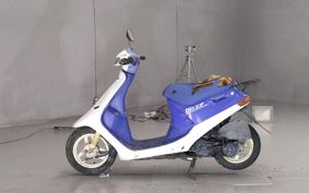 HONDA DIO AF18