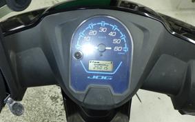 YAMAHA JOG-7 2017 AY01