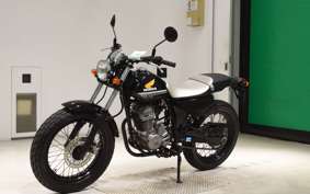 HONDA FTR223 2015 MC34