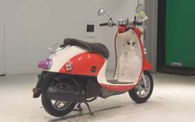 YAMAHA VINO 50 2018 SA37J