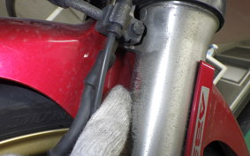 HONDA CB1300SB SUPER BOLDOR A 2005 SC54
