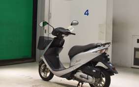 HONDA DIO Gen.6 AF62